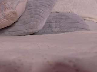 valeryy-smith camsoda
