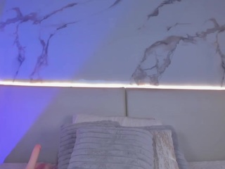 valeryy-smith Live Webcam on CamSoda