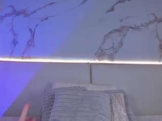 valeryy-smith Live Webcam on CamSoda