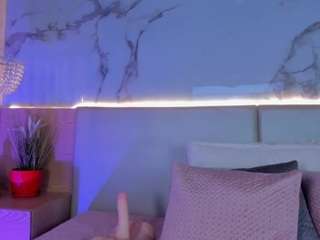  valeryy-smith chat room