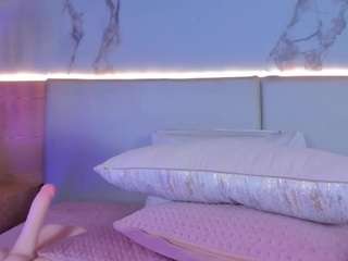 valeryy-smith webcam