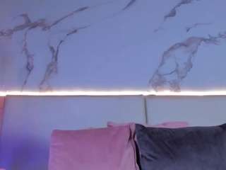 valeryy-smith webcam