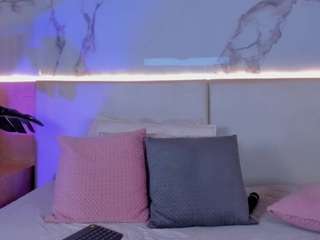 valeryy-smith webcam