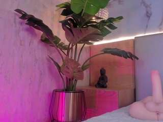  valeryy-smith chat room