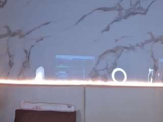  valeryy-smith chat room