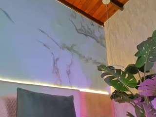  valeryy-smith chat room