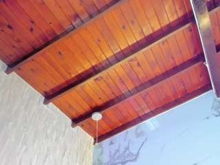  valeryy-smith chat room