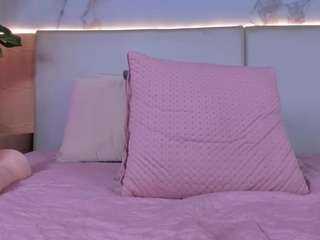 valeryy-smith from CamSoda is Freechat