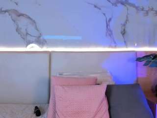  valeryy-smith chat room