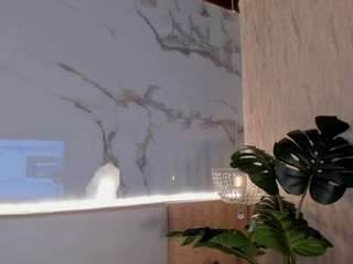 valeryy-smith webcam model