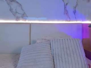 valeryy-smith webcam