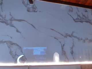 valeryy-smith webcam