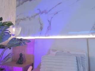 valeryy-smith webcam