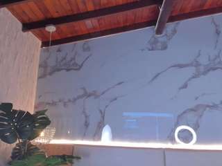 valeryy-smith webcam