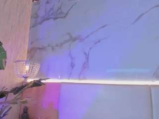 valeryy-smith's CamSoda show and profile