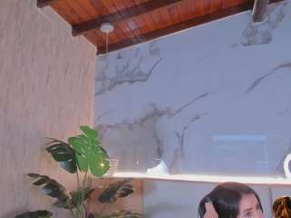 valeryy-smith webcam model