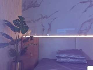 valeryy-smith webcam model