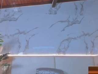 valeryy-smith Live Webcam on CamSoda