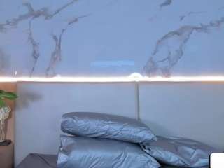 valeryy-smith Role live webcam