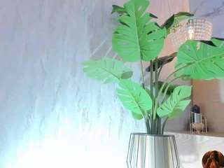 valeryy-smith Live Webcam on CamSoda