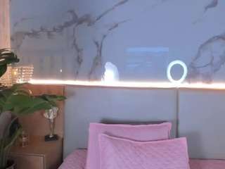 valeryy-smith webcam