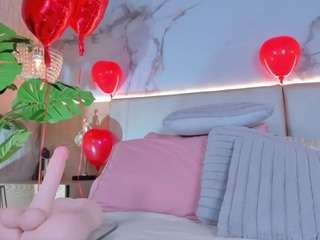 valeryy-smith webcam