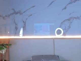 valeryy-smith Live Webcam on CamSoda