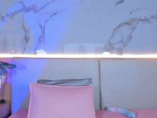 valeryy-smith webcam