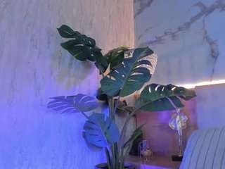 valeryy-smith webcam