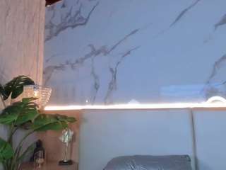 valeryy-smith webcam