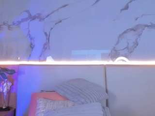 valeryy-smith webcam