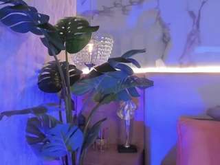 valeryy-smith webcam