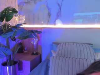 valeryy-smith webcam