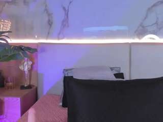 valeryy-smith live cam profile