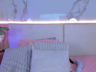 valeryy-smith webcam