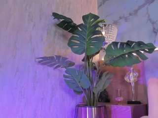 valeryy-smith webcam