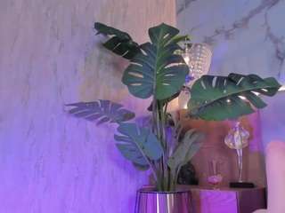 valeryy-smith live cam profile