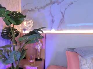 valeryy-smith webcam