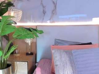 valeryy-smith webcam