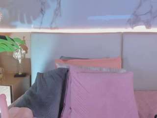 valeryy-smith webcam