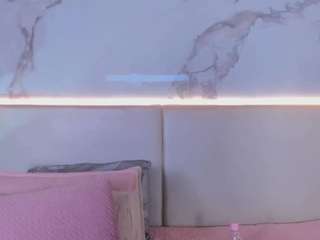 valeryy-smith webcam