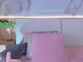 valeryy-smith webcam