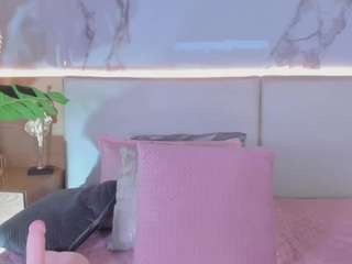 valeryy-smith webcam