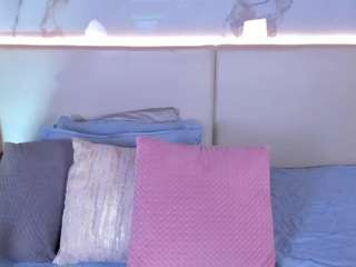 valeryy-smith's CamSoda show and profile