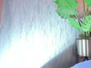 valeryy-smith webcam