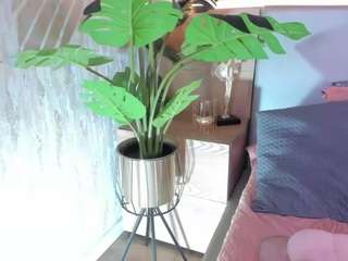 valeryy-smith webcam