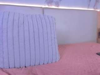 valeryy-smith webcam