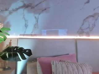 valeryy-smith webcam