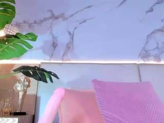 Dit model is nu live. valeryy-smith
