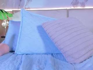 valeryy-smith